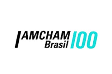 iamcham-brasil