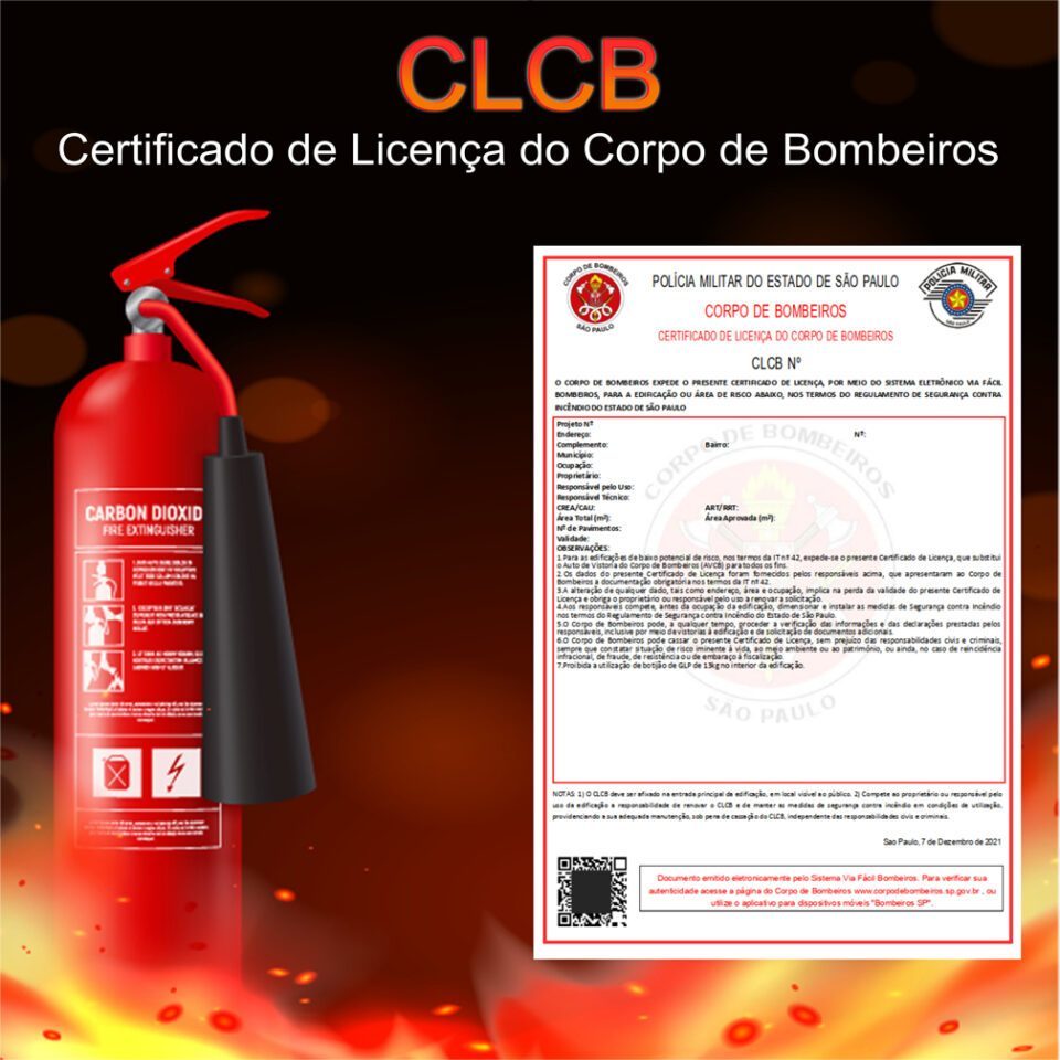 CLCB-LAUDOS-960x960.jpg