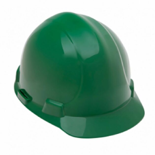Capacete MI - Classe B
